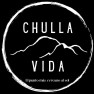 Chulla Vida