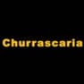 Churrascaria