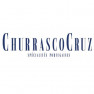 ChurrascoCruz