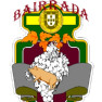 Churrasqueira Bairrada