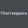 Churrasqueira Lusa