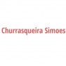 Churrasqueira Simoes