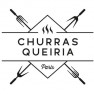 Churrasqueiria