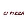 Ci Pizza