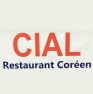 Cial