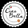 Ciao Bella