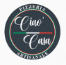 Ciao Casa