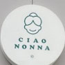 Ciao Nonna