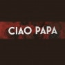 Ciao Papa