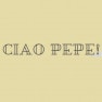 Ciao Pepe