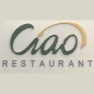 Ciao Restaurant