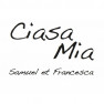 ciasa mia