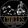 Cibeles