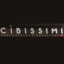 Cibissimi