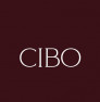 Cibo