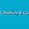 Ciboulette & co