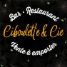 Ciboulette et Compagnie