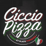 Ciccio pizza