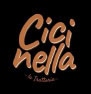 Cicinella Trattoria