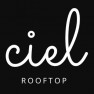 Ciel Rooftop