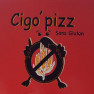 Cigo'pizz