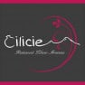 Cilicie