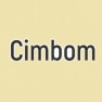 Cimbom