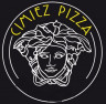 Cimiez Pizza