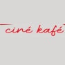 Ciné Kafé