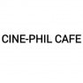 Ciné Phil Café