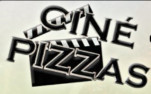 Ciné Pizza