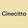 Cinecitta