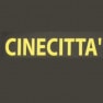 Cinecitta