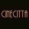 Cinecitta