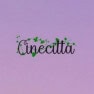 Cinecitta