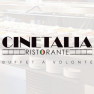 Cinetalia