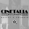 Cinetalia