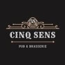 Cinq Sens