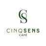 CinqSens