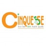 Cinque5se