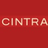 Cintra