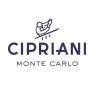 Cipriani Monte Carlo