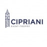 Cipriani