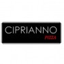 Ciprianno Pizza