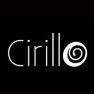 Cirillo