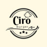 Ciro Burger