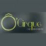 Ō' Cirque