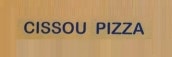 Cissou Pizza