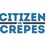 Citizen Crêpes