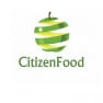 Citizen food